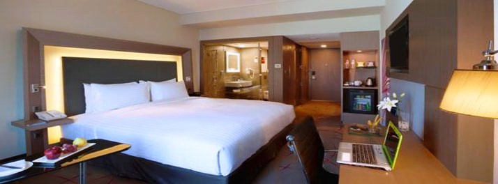 224/Novotel Ahmedabad Hotel - Ahmedabad 07.jpg